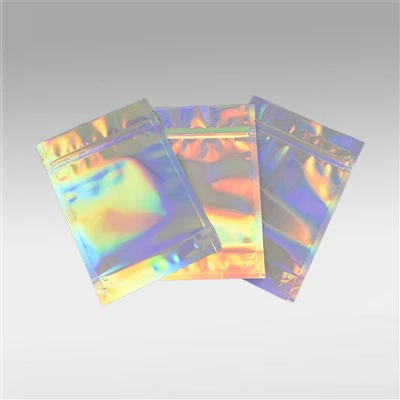 Dünyanın En İyi 10 Çay Paketleme Poşeti Fabrikası